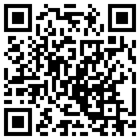 qrcode für Cimco 180516 Ringkabelschuhe 240-16