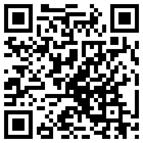 qrcode für Allnet ALL-SMB6612GRAU - 19"Wandgehäuse 12HE 2 teilig T600mm Lichtgrau SM