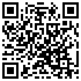 qrcode für OBO Bettermann SK HB 201X201 - Schalkörper N4 PS verkehrsrot RAL3020 7425600
