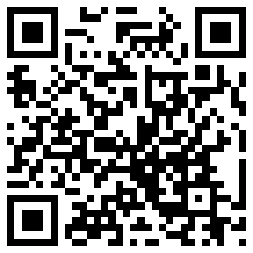 qrcode für Moeller Electric T0-4-15682/I1/SVB - EATON Hauptschalter Aufbau 207161