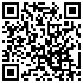 qrcode für Diverse EL3052 - Beckhoff 2 Kanal Analog Einspeiseklemme 4 20mA single 12Bit