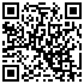 qrcode für Cimco 180522 Gabelkabelschuhe 0,5-1-4
