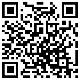 qrcode für Jung LS962 - Abdeckung 2Kleinsteckd Lautsprecherbuchse weiß
