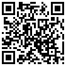 qrcode für Ifm Electronic ID5055 - IFM Induktiver Sensor DC PNP