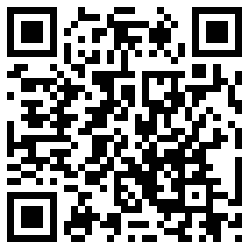 qrcode für Murrelektronik 532355 - MSSB Relaissteckmodul 24VDC 250VAC 300VDC Geh gn