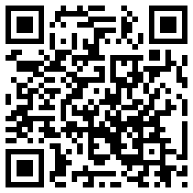 qrcode für Snom 3987 - m25 DECT Mobilteil Ladeschale