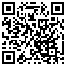 qrcode für Diverse EL3062 - Beckhoff 2 Kanal Analog Eingangsklemme 0 10V single 12Bit