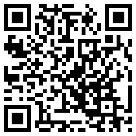 qrcode für Legrand 352041 - Frontbl Ruftastmodul 4Rt