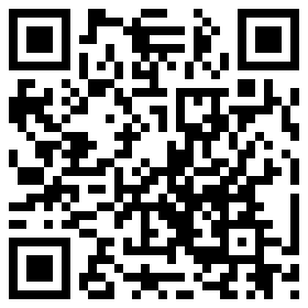 qrcode für Cimco 180524 Gabelkabelschuhe 0,5-1-5