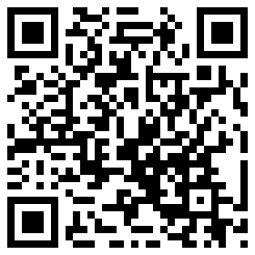 qrcode für Rittal CP 6206.460 - CP Neigungsadapter 100°/ 60° CP 60/120 Tragarmanschluss 120 65