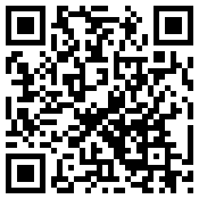qrcode für Cimco 180697 Rohrkabelschuh Cu 6 mm² Bolzen 10 mm