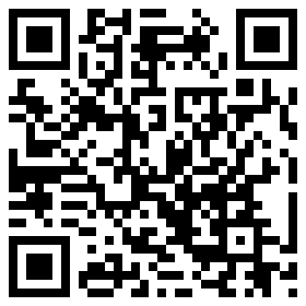 qrcode für ABB 1SDA104968R1