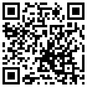 qrcode für Cimco 180766 Rohrkabelschuh Cu 95 mm² Bolzen 20 mm