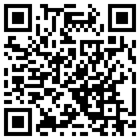 qrcode für Cimco 180776 Rohrkabelschuhe 120x20
