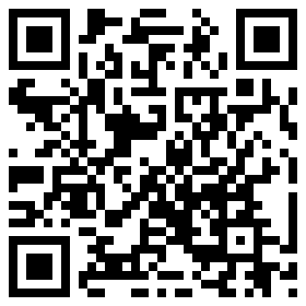 qrcode für Cimco 182050 Aderendhülse 0,5x6