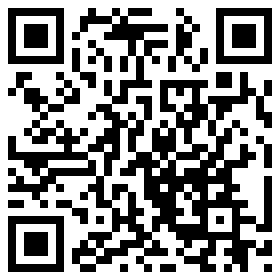 qrcode für Balluff BNS0030