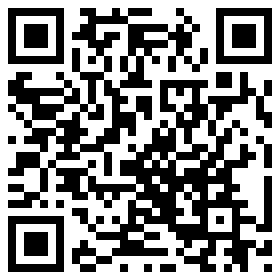 qrcode für StarTech.com FPWARTB2 - TV WALL MOUNT STEEL