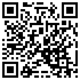qrcode für Cimco 182075 Aderendhülse 2,5x20