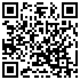 qrcode für Delock 62595 - USB Adapter A > RJ45 St/Bu