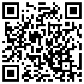 qrcode für Xerox 106R03480 - schwarz HIGH CAP TONER