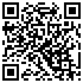 qrcode für Murrelektronik 7000-12001-6330500 - M12 St 0° 3p PUR sw UL/CSA 5m