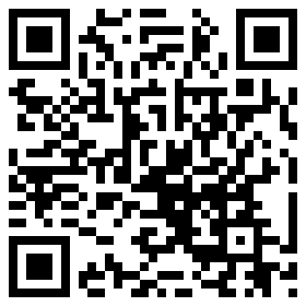 qrcode für Cimco 182085 Aderendhülse Vz 6x10