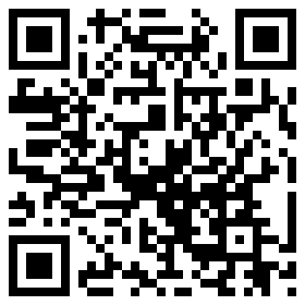 qrcode für Corsair CMH16GX4M2E3200C16W Speichermodul 16GB DDR4