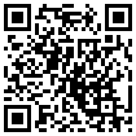 qrcode für E.Dold & Soehne KG LG5925.48PS/61 AC/DC - DOLD Mod 0064689 24V