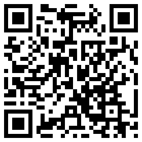 qrcode für Klauke HRU45035 - Runddrückeinsatz HK4er 50qmm se 35qmm sm Al/Cu Sektorl