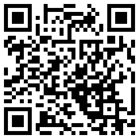 qrcode für Corsair CMH16GX4M2E3200C16 DDR4 RAM 16GB RGB