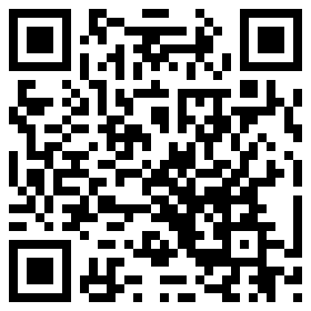 qrcode für Osram HQI-TS 1000W/D/S PRO - K12s POWERSTAR Halogen Metalldampflampe