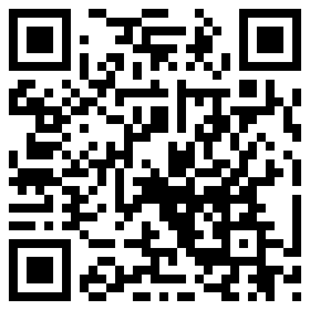 qrcode für Phoenix Contact Q0,75/4IDC/18-18KU-K - 0 75/4IDC/18 18KU KU BK 1642140 Verbinder