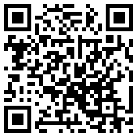 qrcode für Jung 537 - Abdeckung Lichtsignal 938 10U/938 14U CD weiß