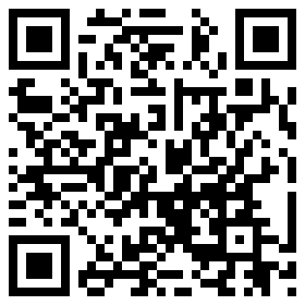 qrcode für WAGO 216-244 - Aderendhülse Hülse 1 5 Kunststoffkragen galvanisch verzinnt