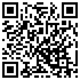 qrcode für Delock 65629 - Klinke Adapter 3 5mm > 3 5mm St/St