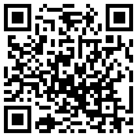 qrcode für Siemens 6FX20030SU12 - Signalstecker 12 polig Überwurfmutter Buchse