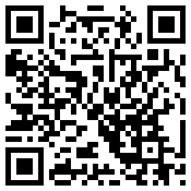 qrcode für Zebra 79803M - Print Head 203 dpi