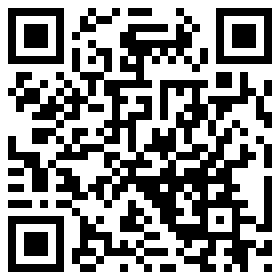 qrcode für Helios FU-BS 2,5 - Frequenzumrichter Basic Sinus 400V 3ph 50/60HZ 2 5A 5459