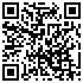 qrcode für Helios HQW EC 250 A - HQW EC 250A Axial Hochleistungsventilator 1ph 200 277V 50/60 4822