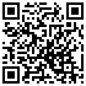 qrcode für Helios HQW EC 400 B - Axial Hochleistungsventilator 1ph 200 277V 50/60 4925