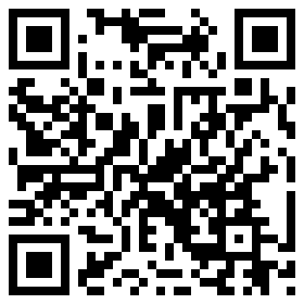 qrcode für Helios MBD EC 315 A - Megabox EC Motor 3ph 380 480V 50/60Hz regelbar 5851