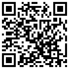 qrcode für Helios MBW EC 225 - Megabox EC Motor 1ph 200 277V 50/60Hz regelbar DN200 5842