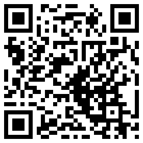 qrcode für Helios NG 24 - Netzgerät 24V EDR ETR 1439
