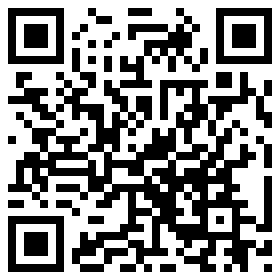 qrcode für Zebra 3007189-T - PERFORM 1000D DESKTOP BOX