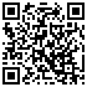 qrcode für Jung 140D - Dichtung Drehdimmer/ Drehzahlsteller Abdeckung