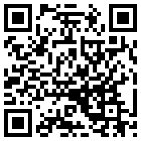 qrcode für Corsair CMH32GX4M2E3200C16W RAM-Kit 32GB DDR4
