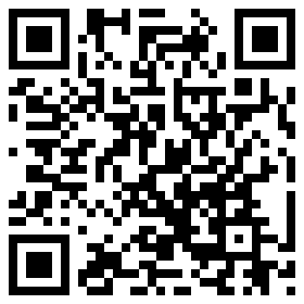qrcode für Dehn + Soehne 316163 - DEHN Kreuzstück St/tZn Rd 16/8 10mm 16/Fl 30mm Zwischenplatte