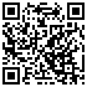 qrcode für Corsair CMH32GX4M2E3200C16 Speichermodul 32GB DDR4