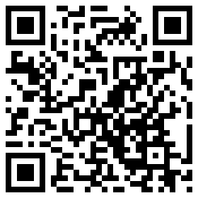 qrcode für Cimco 182111 Aderendhülse 25 mm² nicht isoliert