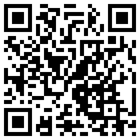 qrcode für RCS Audio-Systems SW-010 - Schallwand Lautsprecher 10 100V Übertrager 'twin cone' Chassis